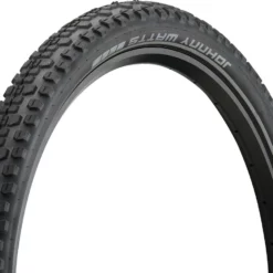 Schwalbe Johnny Watts Performance ADDIX RaceGuard DD 29+ Faltreifen 13 Schwalbe Johnny Watts Performance ADDIX RaceGuard DD 29+ Faltreifen -Fahrräder Verkäufe 399992