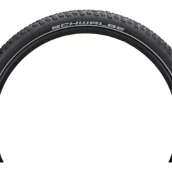 Schwalbe Johnny Watts Performance ADDIX RaceGuard DD 29+ Faltreifen 14 Schwalbe Johnny Watts Performance ADDIX RaceGuard DD 29+ Faltreifen -Fahrräder Verkäufe 399993