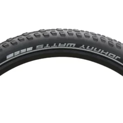 Schwalbe Johnny Watts Performance ADDIX RaceGuard DD 29+ Faltreifen 15 Schwalbe Johnny Watts Performance ADDIX RaceGuard DD 29+ Faltreifen -Fahrräder Verkäufe 399994
