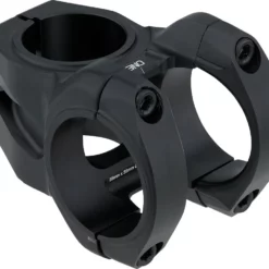 OneUp Components 35 Vorbau