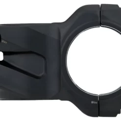 OneUp Components 35 Vorbau -Fahrräder Verkäufe 400104