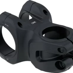 OneUp Components 35 Vorbau -Fahrräder Verkäufe 400107