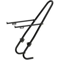 Tubus Tara Lowrider Gepäckträger VR -Fahrräder Verkäufe 400229