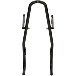 Tubus Tara Lowrider Gepäckträger VR -Fahrräder Verkäufe 400230