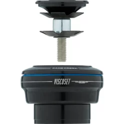 Cane Creek ViscoSet EC34/28,6 Steuersatz Oberteil 10 Cane Creek ViscoSet EC34/28,6 Steuersatz Oberteil -Fahrräder Verkäufe 400240