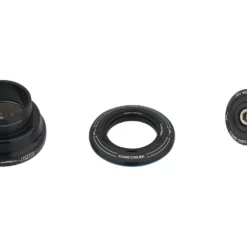 Cane Creek ViscoSet EC34/28,6 Steuersatz Oberteil 11 Cane Creek ViscoSet EC34/28,6 Steuersatz Oberteil -Fahrräder Verkäufe 400241