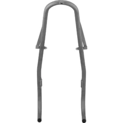 Tubus Tara Lowrider Titan VR Gepäckträger 8 Tubus Tara Lowrider Titan VR Gepäckträger -Fahrräder Verkäufe 400255