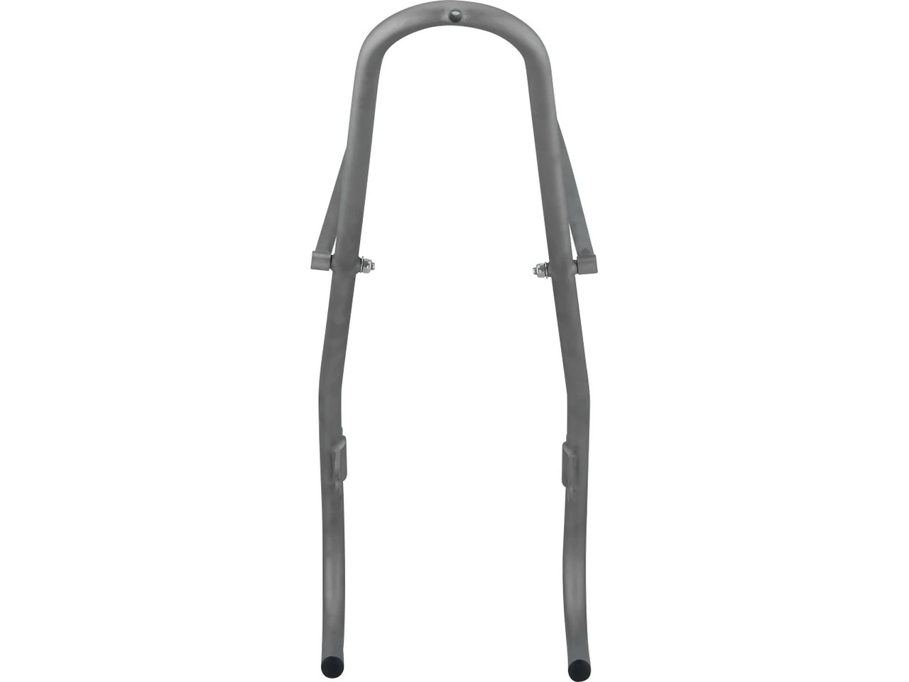 Tubus Tara Lowrider Titan VR Gepäckträger 5 Tubus Tara Lowrider Titan VR Gepäckträger - Image 3