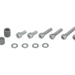 Tubus Tara Lowrider Titan VR Gepäckträger 9 Tubus Tara Lowrider Titan VR Gepäckträger -Fahrräder Verkäufe 400256