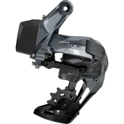 SRAM Force XPLR ETap AXS Schaltwerk 12-fach