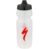Specialized Big Mouth Trinkflasche 710 Ml -Fahrräder Verkäufe 400517