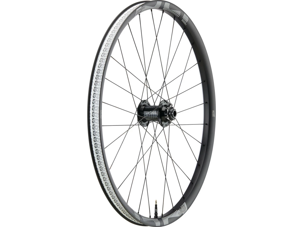 E-thirteen LG1 Race Carbon Enduro Boost 27,5" Laufradsatz 4 E-thirteen LG1 Race Carbon Enduro Boost 27,5" Laufradsatz - Image 2