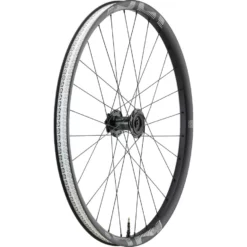E-thirteen LG1 Race Carbon Enduro Boost 27,5" Laufradsatz 12 E-thirteen LG1 Race Carbon Enduro Boost 27,5" Laufradsatz -Fahrräder Verkäufe 400568