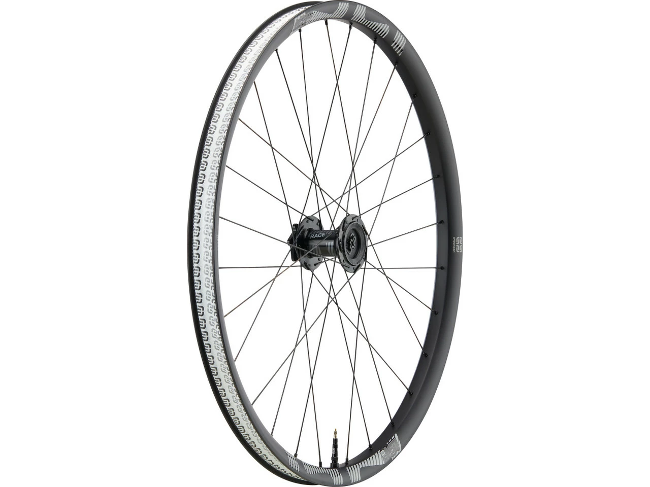 E-thirteen LG1 Race Carbon Enduro Boost 27,5" Laufradsatz 6 E-thirteen LG1 Race Carbon Enduro Boost 27,5" Laufradsatz - Image 4