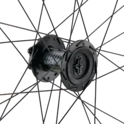 E-thirteen LG1 Race Carbon Enduro Boost 27,5" Laufradsatz 13 E-thirteen LG1 Race Carbon Enduro Boost 27,5" Laufradsatz -Fahrräder Verkäufe 400569