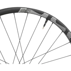 E-thirteen LG1 Race Carbon Enduro Boost 27,5" Laufradsatz 14 E-thirteen LG1 Race Carbon Enduro Boost 27,5" Laufradsatz -Fahrräder Verkäufe 400570