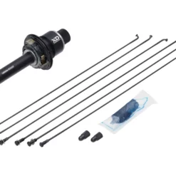 E-thirteen LG1 Race Carbon Enduro Boost 27,5" Laufradsatz 15 E-thirteen LG1 Race Carbon Enduro Boost 27,5" Laufradsatz -Fahrräder Verkäufe 400571