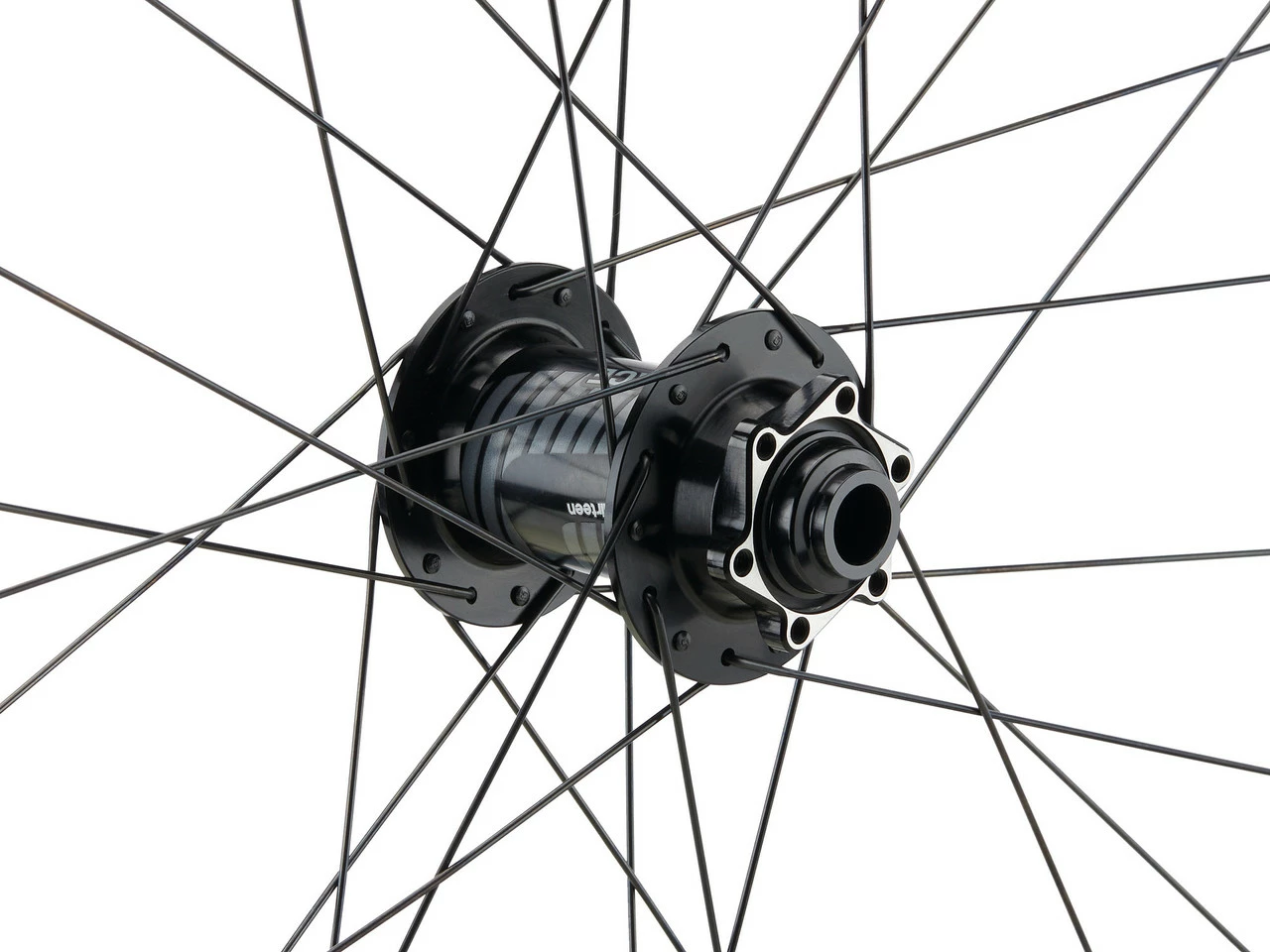 E-thirteen LG1 Race Carbon Enduro Boost 29" Laufradsatz 5 E-thirteen LG1 Race Carbon Enduro Boost 29" Laufradsatz - Image 3