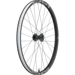 E-thirteen LG1 Race Carbon Enduro Boost 29" Laufradsatz 13 E-thirteen LG1 Race Carbon Enduro Boost 29" Laufradsatz -Fahrräder Verkäufe 400575