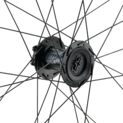 E-thirteen LG1 Race Carbon Enduro Boost 29" Laufradsatz 14 E-thirteen LG1 Race Carbon Enduro Boost 29" Laufradsatz -Fahrräder Verkäufe 400576