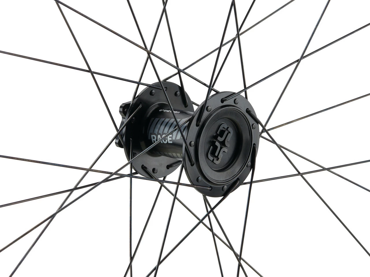 E-thirteen LG1 Race Carbon Enduro Boost 29" Laufradsatz 7 E-thirteen LG1 Race Carbon Enduro Boost 29" Laufradsatz - Image 5