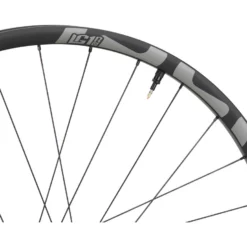 E-thirteen LG1 Race Carbon Enduro Boost 29" Laufradsatz 15 E-thirteen LG1 Race Carbon Enduro Boost 29" Laufradsatz -Fahrräder Verkäufe 400577