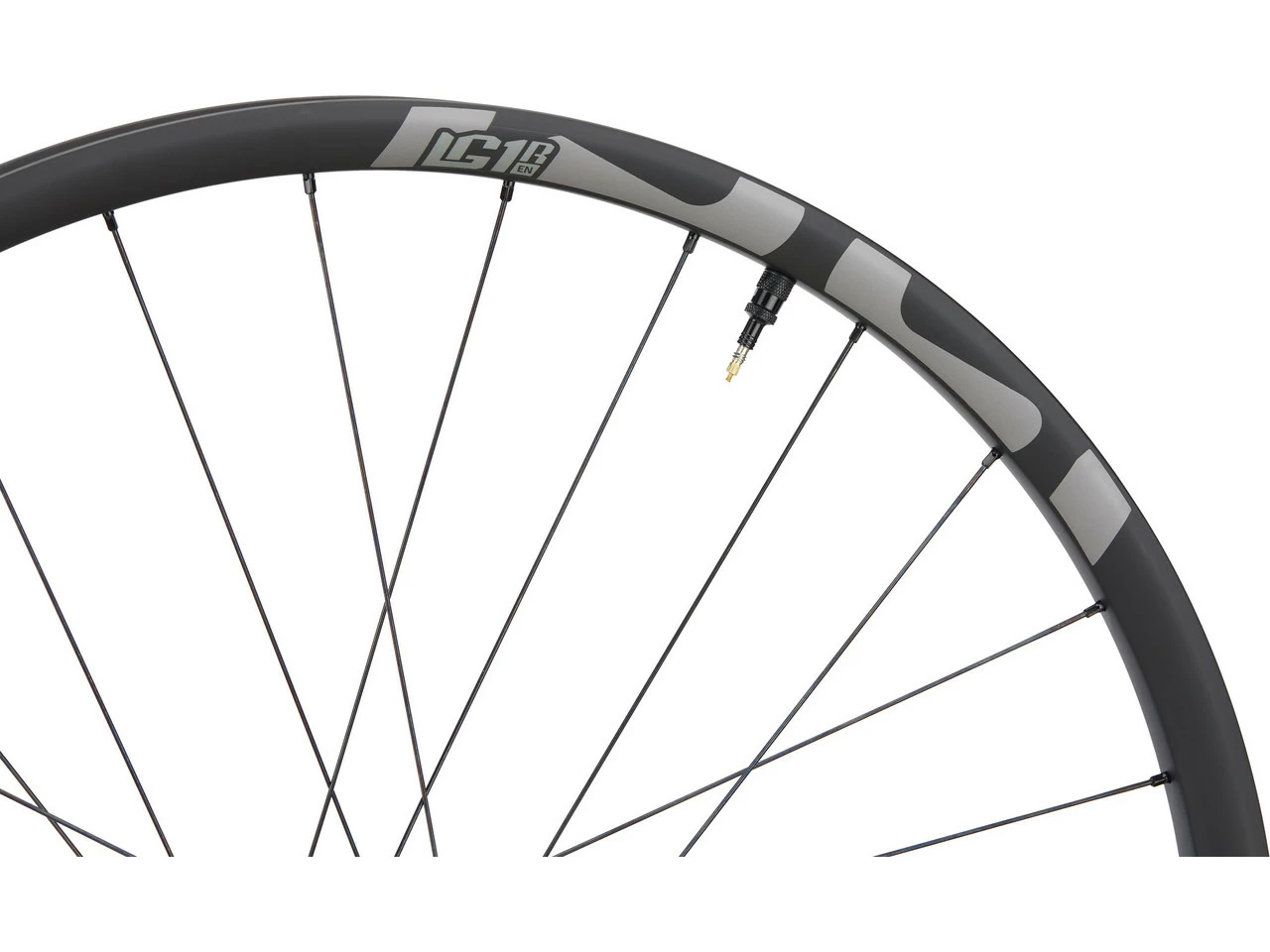 E-thirteen LG1 Race Carbon Enduro Boost 29" Laufradsatz 8 E-thirteen LG1 Race Carbon Enduro Boost 29" Laufradsatz - Image 6