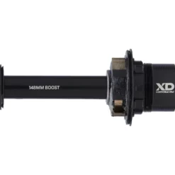 E-thirteen LG1 Race Carbon Enduro Boost 29" Laufradsatz 16 E-thirteen LG1 Race Carbon Enduro Boost 29" Laufradsatz -Fahrräder Verkäufe 400578