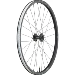 E-thirteen XCX Race IW28 Carbon Boost 29" Laufradsatz -Fahrräder Verkäufe 400591