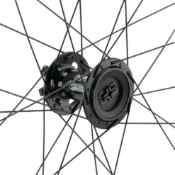 E-thirteen XCX Race IW28 Carbon Boost 29" Laufradsatz -Fahrräder Verkäufe 400592