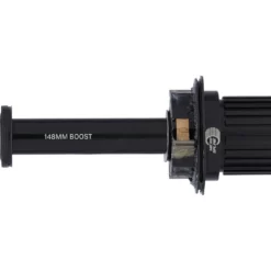 E-thirteen XCX Race IW28 Carbon Boost 29" Laufradsatz -Fahrräder Verkäufe 400594