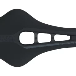 Pro Stealth Sattel + Sport Control Team Lenkerband Bundle -Fahrräder Verkäufe 400645