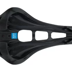 Pro Stealth Sattel + Sport Control Team Lenkerband Bundle -Fahrräder Verkäufe 400646