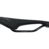 SELLE ITALIA Flite Boost TM Sattel 2 SELLE ITALIA Flite Boost TM Sattel -Fahrräder Verkäufe 400671