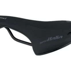SELLE ITALIA Flite Boost TM Sattel -Fahrräder Verkäufe 400675