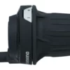 Shimano SL-RV200 Drehschaltgriff 3-fach 2 Shimano SL-RV200 Drehschaltgriff 3-fach -Fahrräder Verkäufe 400778