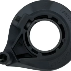 Shimano SL-RV200 Drehschaltgriff 3-fach 7 Shimano SL-RV200 Drehschaltgriff 3-fach -Fahrräder Verkäufe 400779