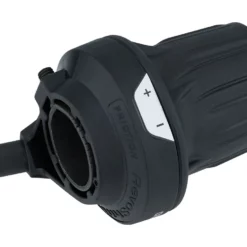 Shimano SL-RV200 Drehschaltgriff 3-fach 8 Shimano SL-RV200 Drehschaltgriff 3-fach -Fahrräder Verkäufe 400780