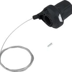 Shimano SL-RV200 Drehschaltgriff 3-fach 9 Shimano SL-RV200 Drehschaltgriff 3-fach -Fahrräder Verkäufe 400781