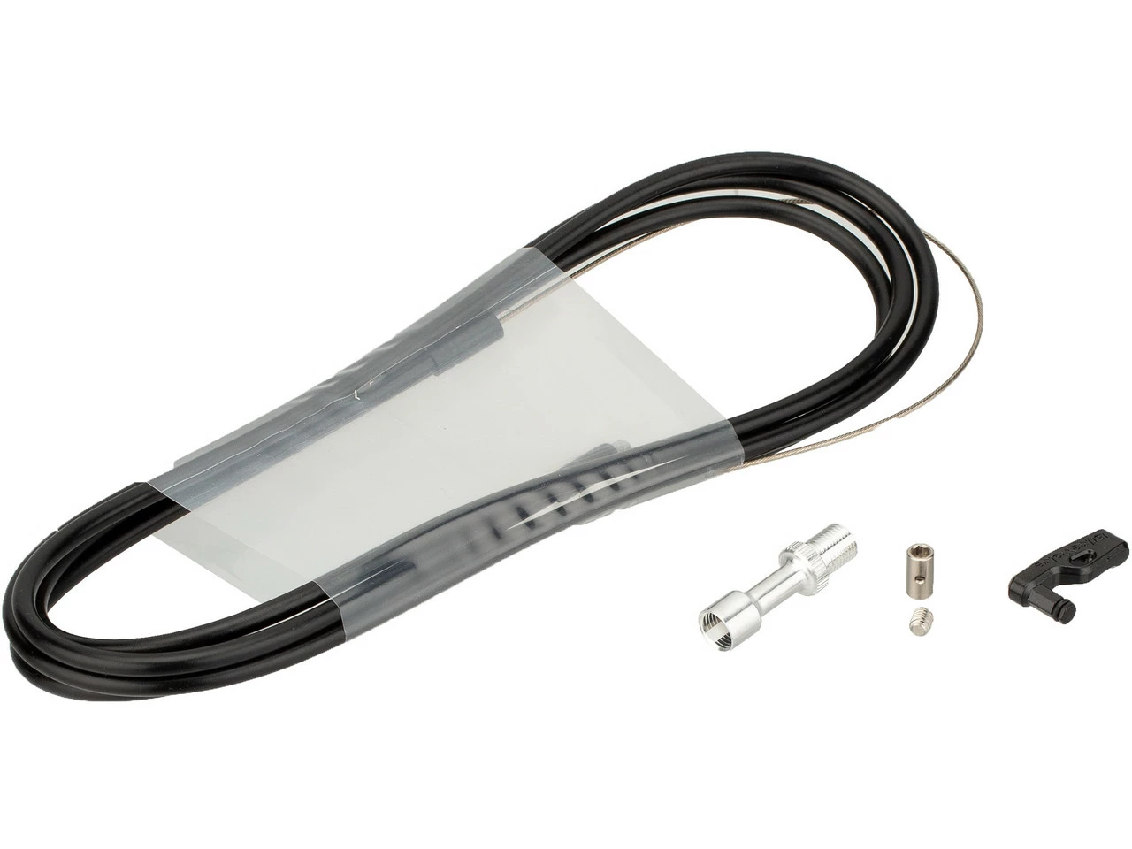 BikeYoke Revive 2.0 213 Mm Vario-Sattelstütze Ohne Remote 9 BikeYoke Revive 2.0 213 Mm Vario-Sattelstütze Ohne Remote - Image 7