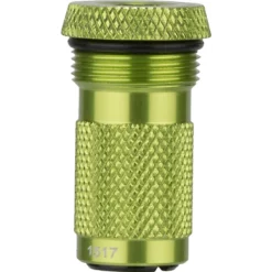 OneUp Components EDC No Worry Set 70cc Minipumpe + V2 Tool -Fahrräder Verkäufe 400900