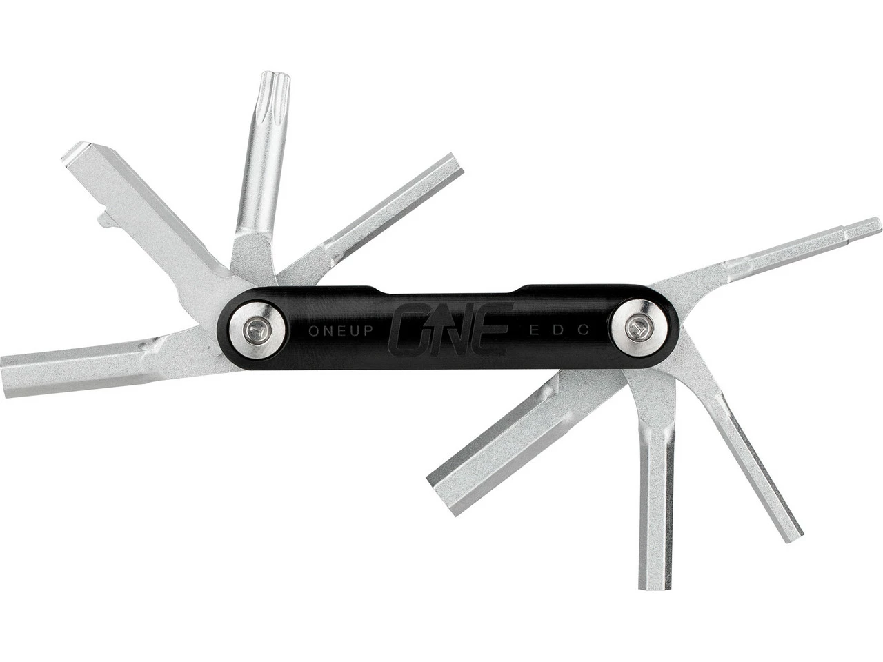 OneUp Components EDC V2 Tool Werkzeugset 8 OneUp Components EDC V2 Tool Werkzeugset - Image 6