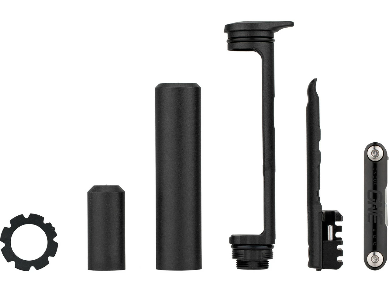 OneUp Components EDC V2 Tool Werkzeugset 9 OneUp Components EDC V2 Tool Werkzeugset - Image 7