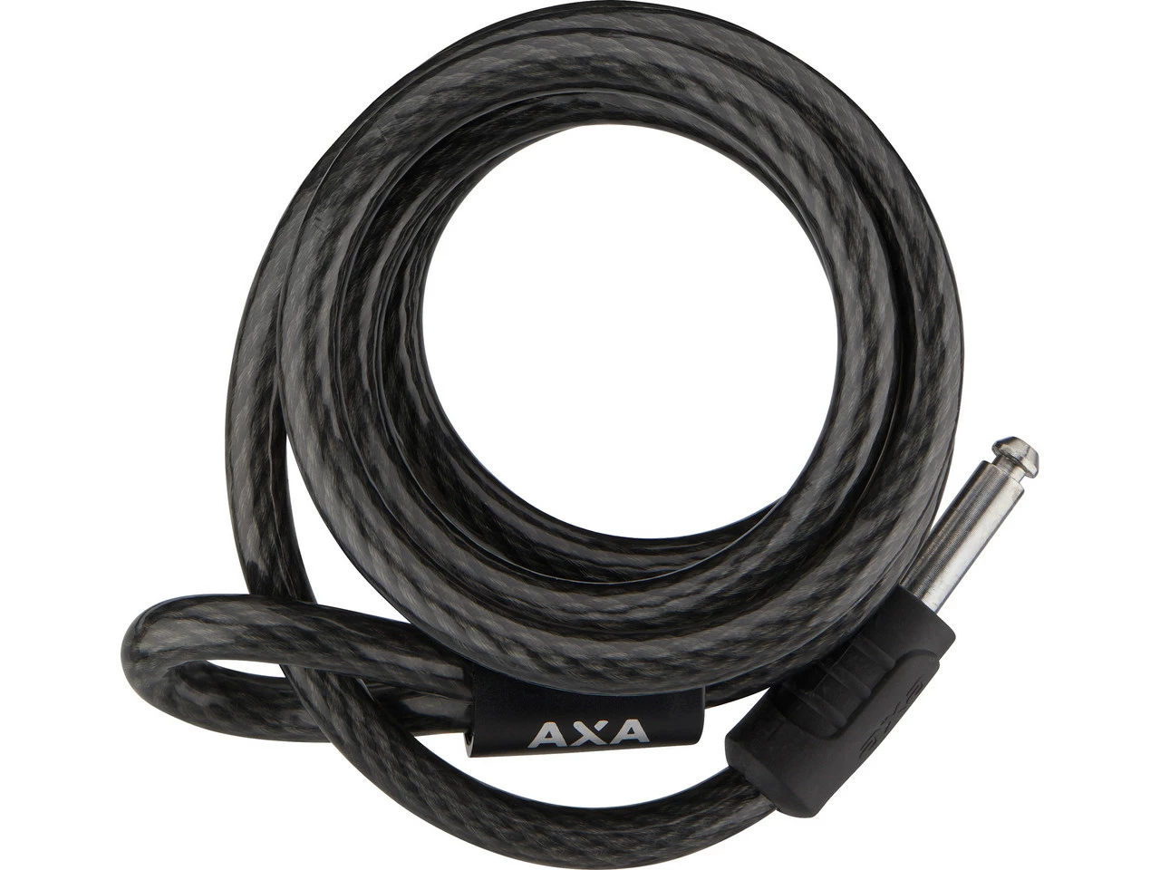 AXA RLD 180/12 Einsteckkabel 3 AXA RLD 180/12 Einsteckkabel
