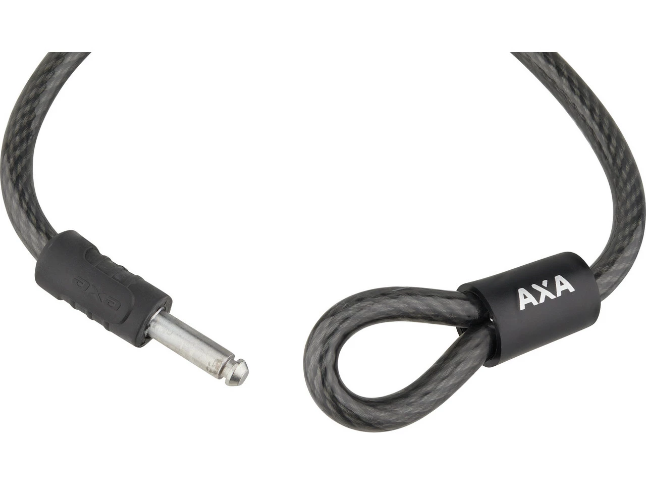 AXA RLD 180/12 Einsteckkabel 4 AXA RLD 180/12 Einsteckkabel - Image 2