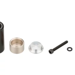 OneUp Components EDC V2 Gabelschaft Komplettset Tool System + Montage-Kit + Top Cap 11 OneUp Components EDC V2 Gabelschaft Komplettset Tool System + Montage-Kit + Top Cap -Fahrräder Verkäufe 400988