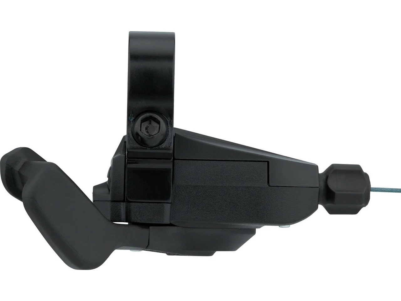 Shimano Alivio Schaltgriff SL-M3100 Mono 2-fach 3 Shimano Alivio Schaltgriff SL-M3100 Mono 2-fach