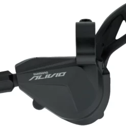 Shimano Alivio Schaltgriff SL-M3100 Mono 2-fach 6 Shimano Alivio Schaltgriff SL-M3100 Mono 2-fach -Fahrräder Verkäufe 401019