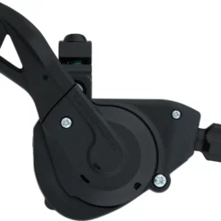 Shimano Alivio Schaltgriff SL-M3100 Mono 2-fach 7 Shimano Alivio Schaltgriff SL-M3100 Mono 2-fach -Fahrräder Verkäufe 401020