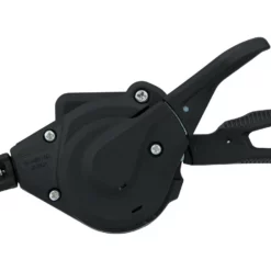 Shimano Deore Schaltgriff SL-M6100-I I-Spec EV 12-fach 8 Shimano Deore Schaltgriff SL-M6100-I I-Spec EV 12-fach -Fahrräder Verkäufe 401023